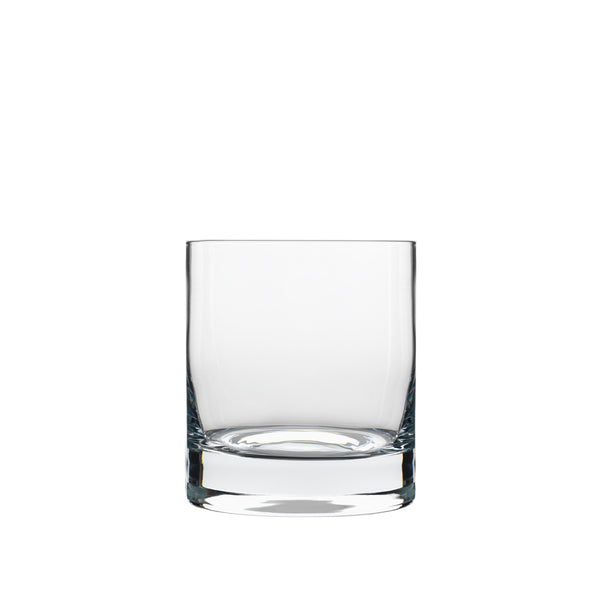 Set of 10 grande clear retailer tumblers