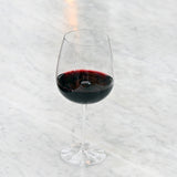 Italian Premium Burgundy Red Wine Glasses | 25.25oz | Talismano | Set of 4 - Luigi Bormioli USA