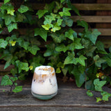 Italian Premium Classic Club DOF Whiskey Glasses | 13.5oz | Mixology | Set of 6 - Luigi Bormioli USA