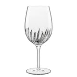 Italian Premium Spritz Cocktail Glasses | 19.25oz | Mixology | Set of 4 - Luigi Bormioli USA