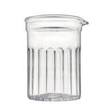 Italian Premium 5 Pieces Mixology Set | Mixology - Luigi Bormioli USA