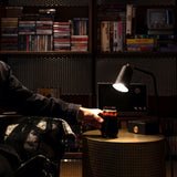 Italian Premium Highball Glasses | 19.25oz | Optica | Set of 4 - Luigi Bormioli USA