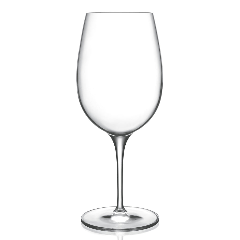 Palace 20oz Grand Vini Red Wine Glasses (Set of 6)