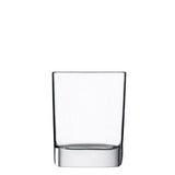 Luigi Bormioli Strauss 11.75 oz DOF Drinking Glasses (Set Of 6)