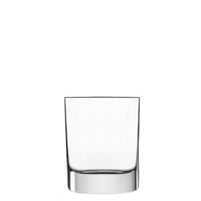 disposable wine glasses bulk 12 oz. Solid Pink Elegant Stemless Plastic Wine Glasses 16 Glasses