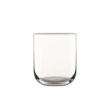 Italian Premium DOF or Whiskey Glasses | 15.25oz | Sublime | Set of 4 - Luigi Bormioli USA