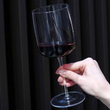 Italian Premium London Dry Gin Glasses | 21.75oz | Gin & Tonic | Set of 2 - Luigi Bormioli USA