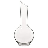 Italian Premium Wine Decanter | 25.25oz | Sublime | 1 Piece - Luigi Bormioli USA