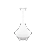 Italian Premium White Wine Decanter | 25.25oz | Supremo | 1 Piece - Luigi Bormioli USA
