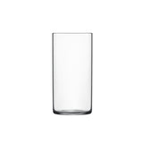 Italian Premium Highball Glasses | 11.75oz | Top Class | Set Of 6 - Luigi Bormioli USA