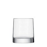 Italian Premium Whiskey Glasses | 11.5oz | Veronese | Set of 6 - Luigi Bormioli USA