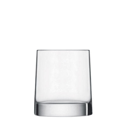 Luigi Bormioli Veronese 11.5 oz DOF Drinking Glasses (Set Of 6)