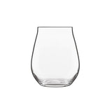 Luigi Bormioli Vinea 14.5 oz Trebbiano Drinking Glasses (Set Of 2)