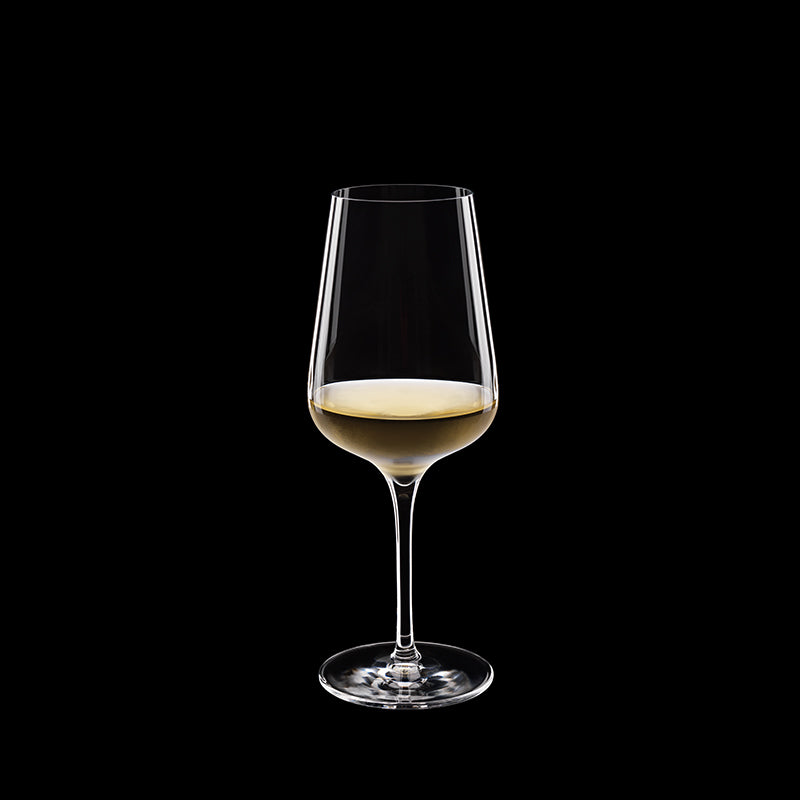 Wine Glasses - Nada Duele