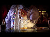 Luigi Bormioli Mixology video