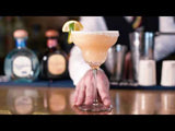 Luigi Bormioli Roma 1960 Margarita Glass video