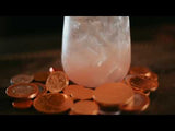 Luigi Bormioli Talismano Beverage Glass video