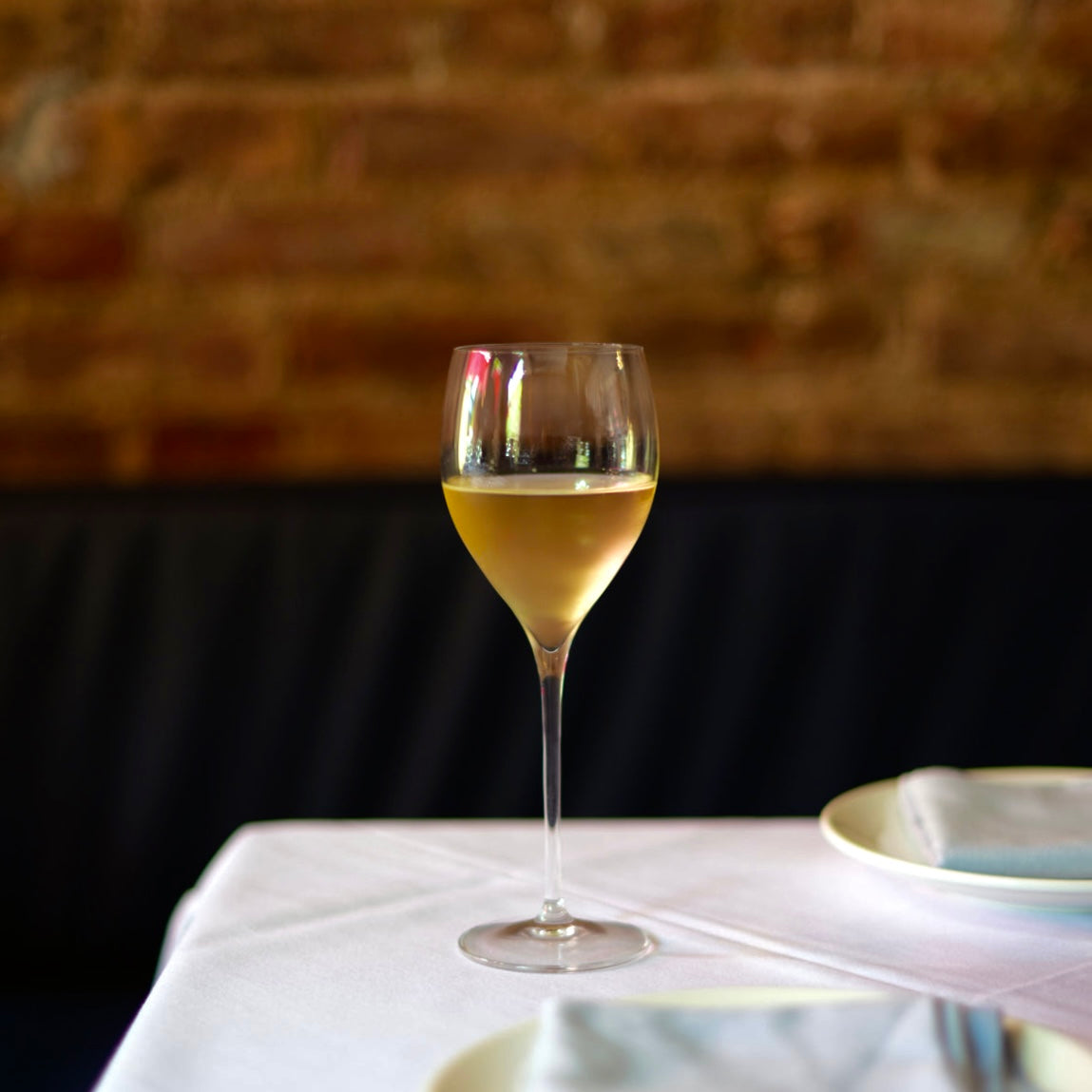 Thanksgiving Cheers: Wine Pairings