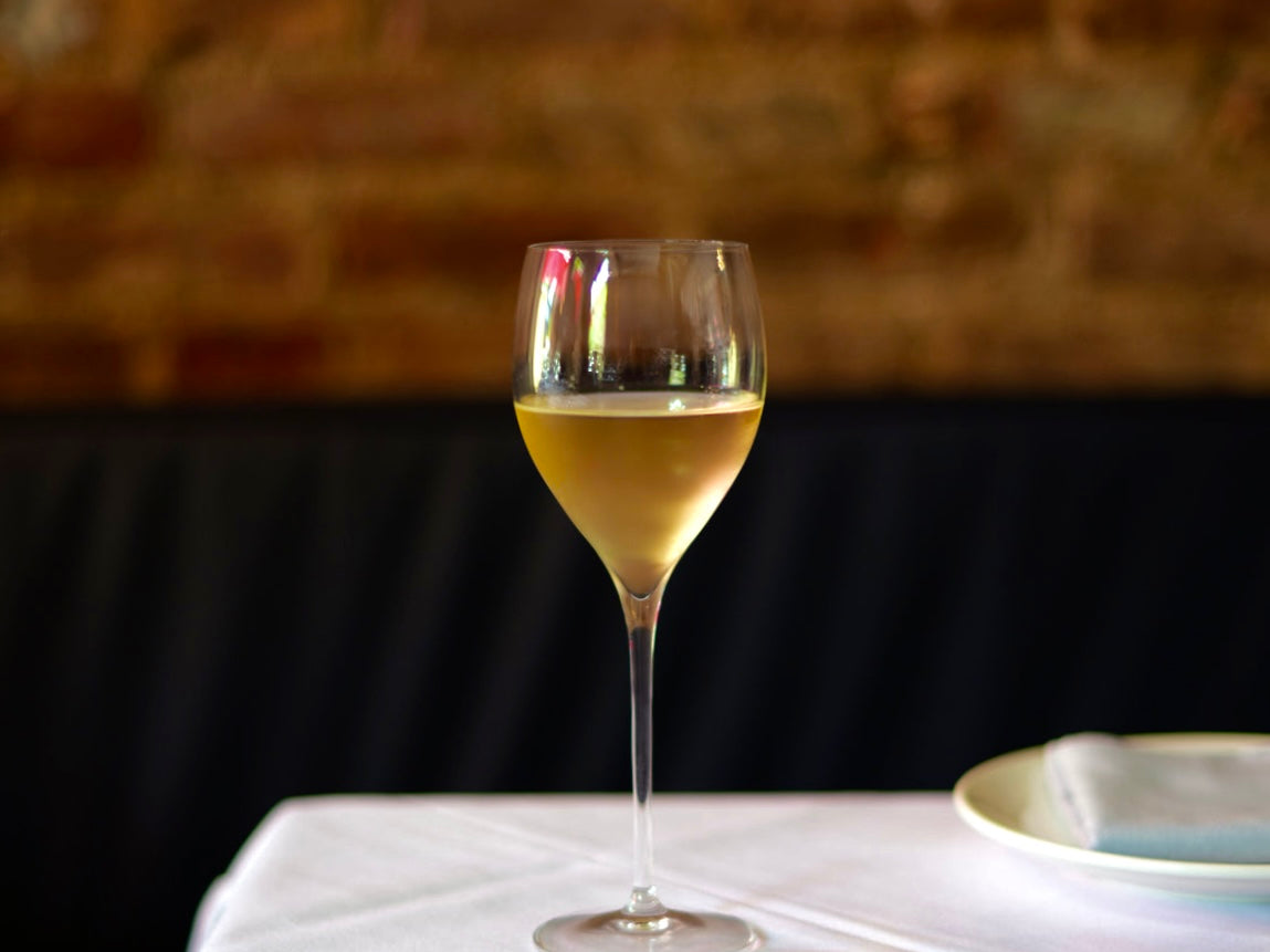 Thanksgiving Cheers: Wine Pairings