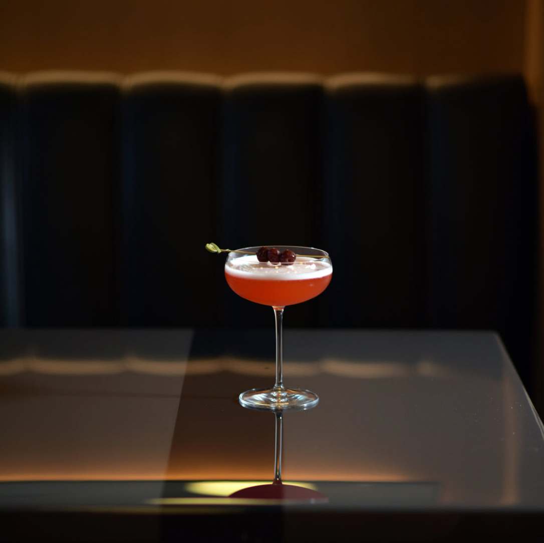 Take the Shopping Stress Away: Black Friday Glassware Deals