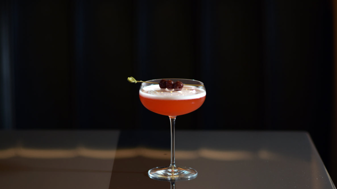 Take the Shopping Stress Away: Black Friday Glassware Deals