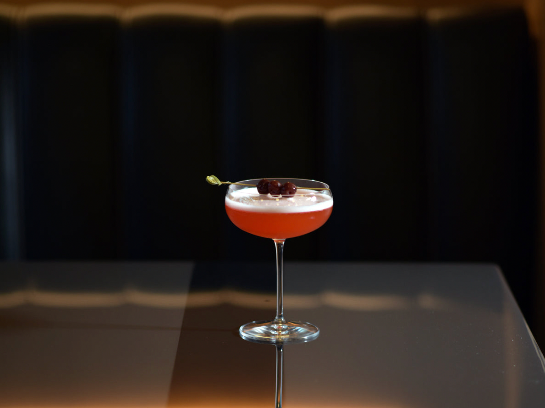 Take the Shopping Stress Away: Black Friday Glassware Deals