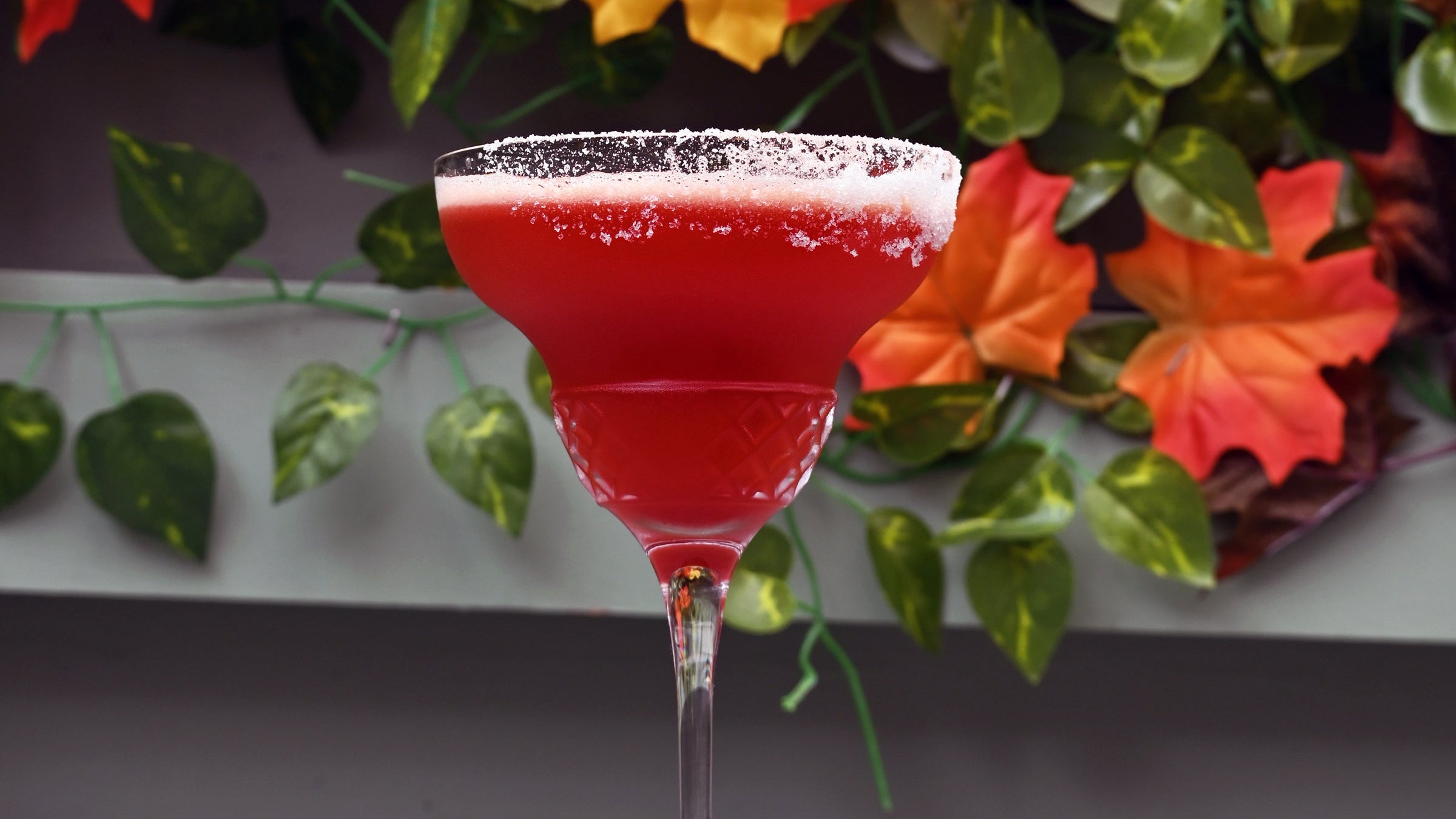 Cinco de Mayo Cocktails: Margaritas, Palomas & More