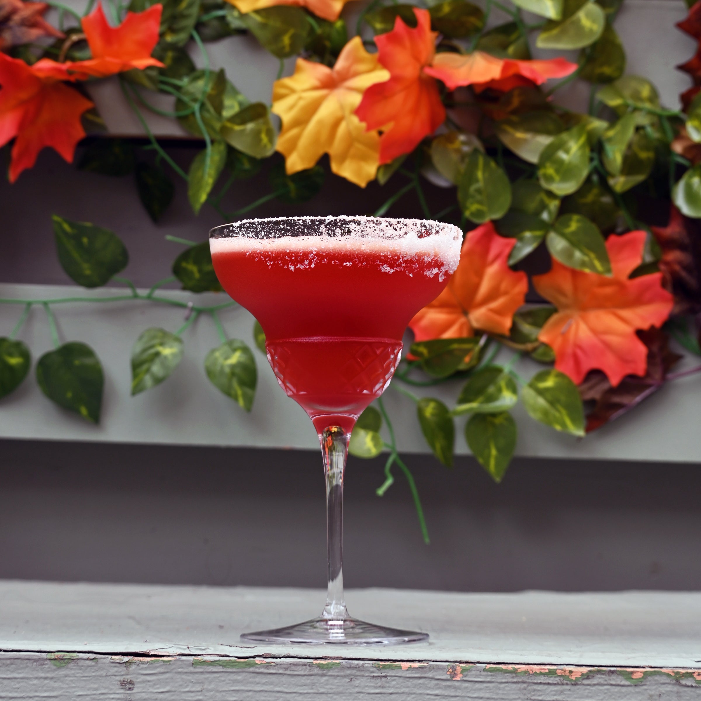 Cinco de Mayo Cocktails: Margaritas, Palomas & More