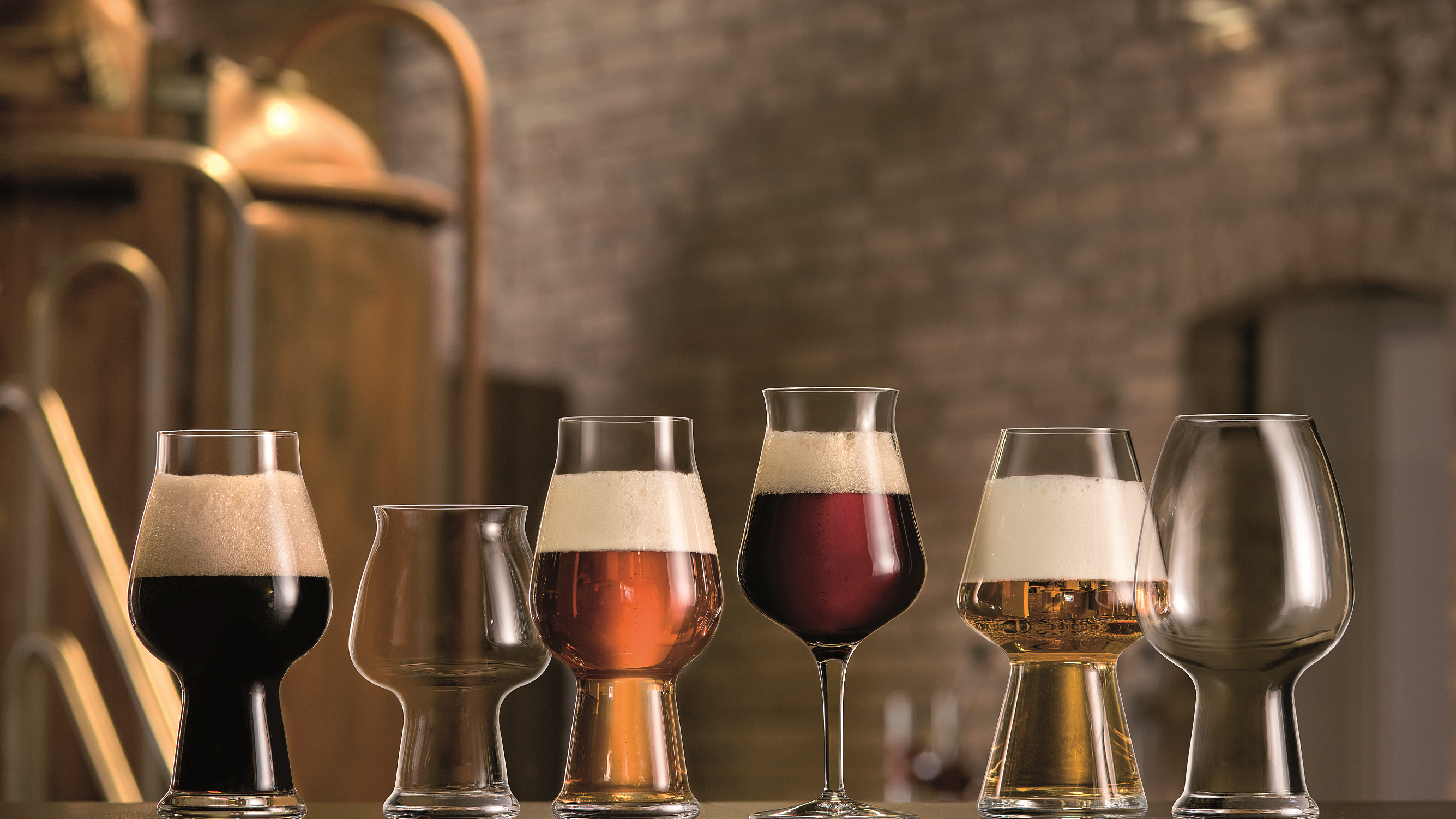 Cheers to Beers: National Beer Lover’s Day