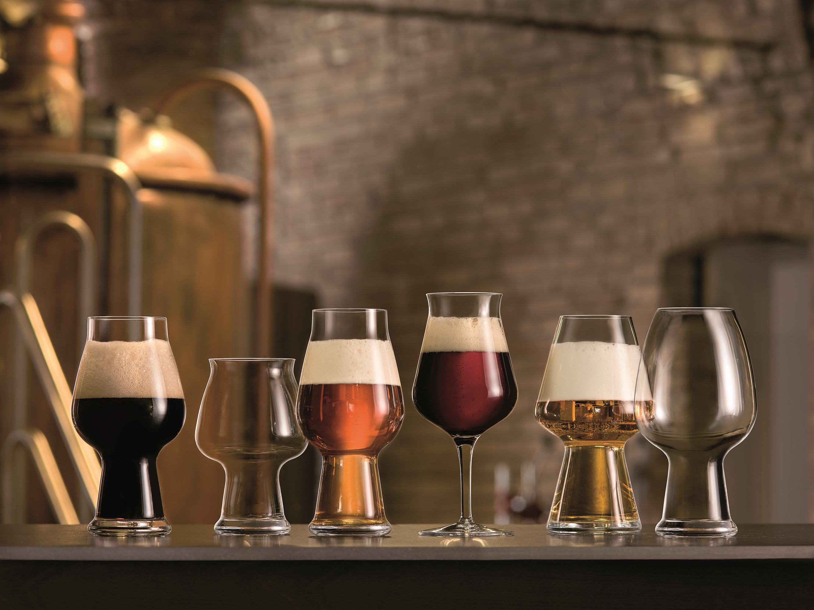 Cheers to Beers: National Beer Lover’s Day