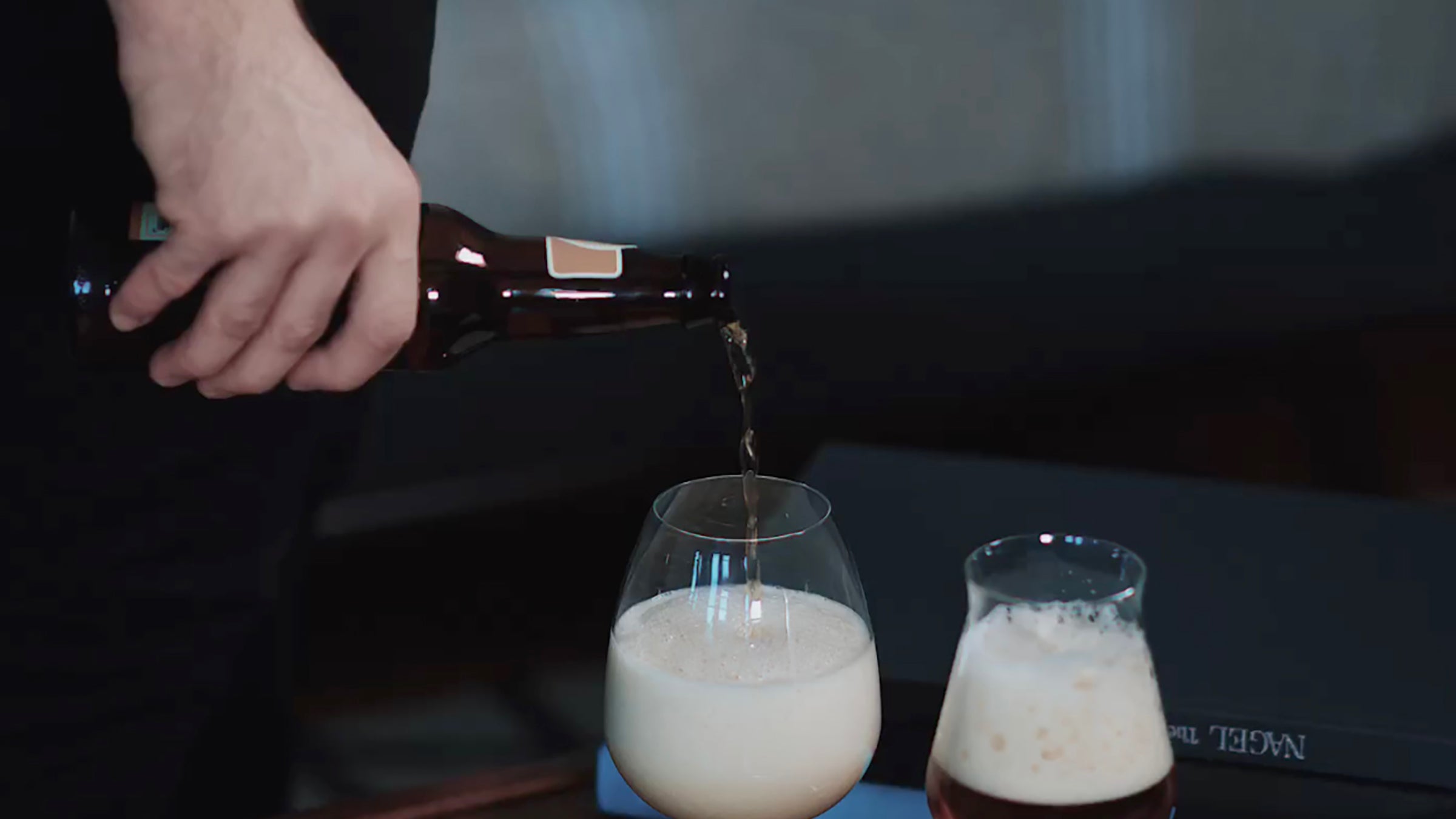 4 Gifts Dad Really Wants for Father's Day