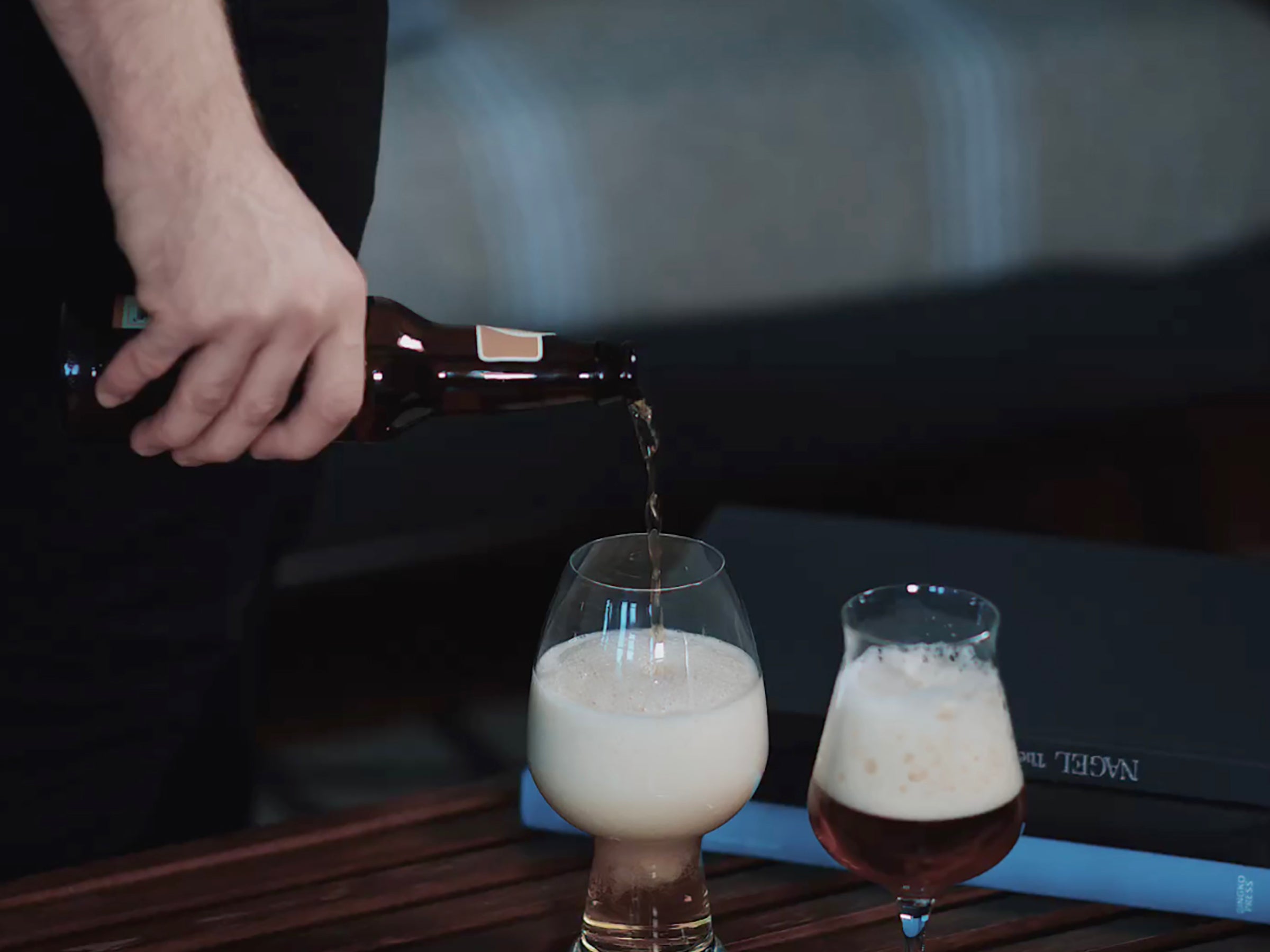 4 Gifts Dad Really Wants for Father's Day