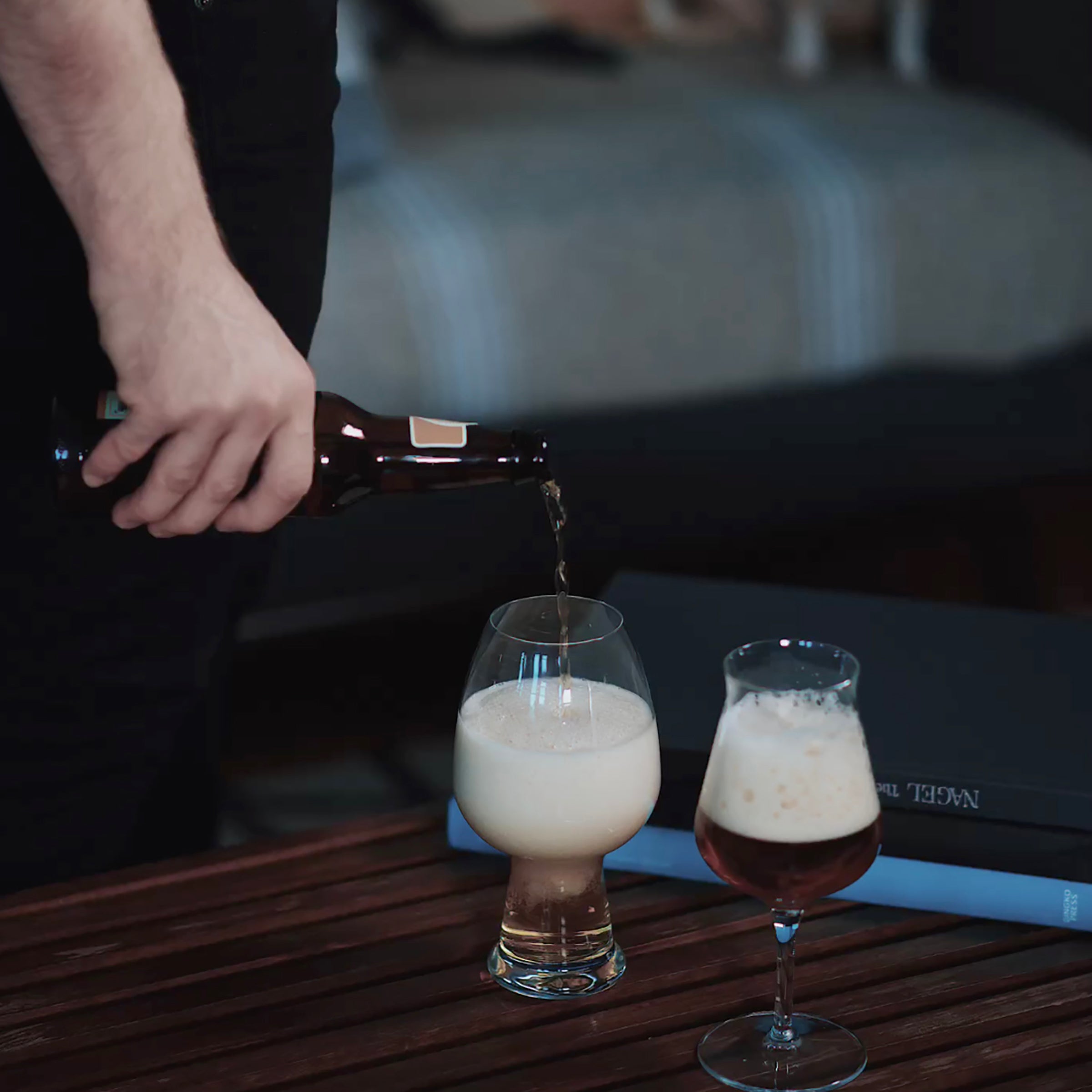 4 Gifts Dad Really Wants for Father's Day