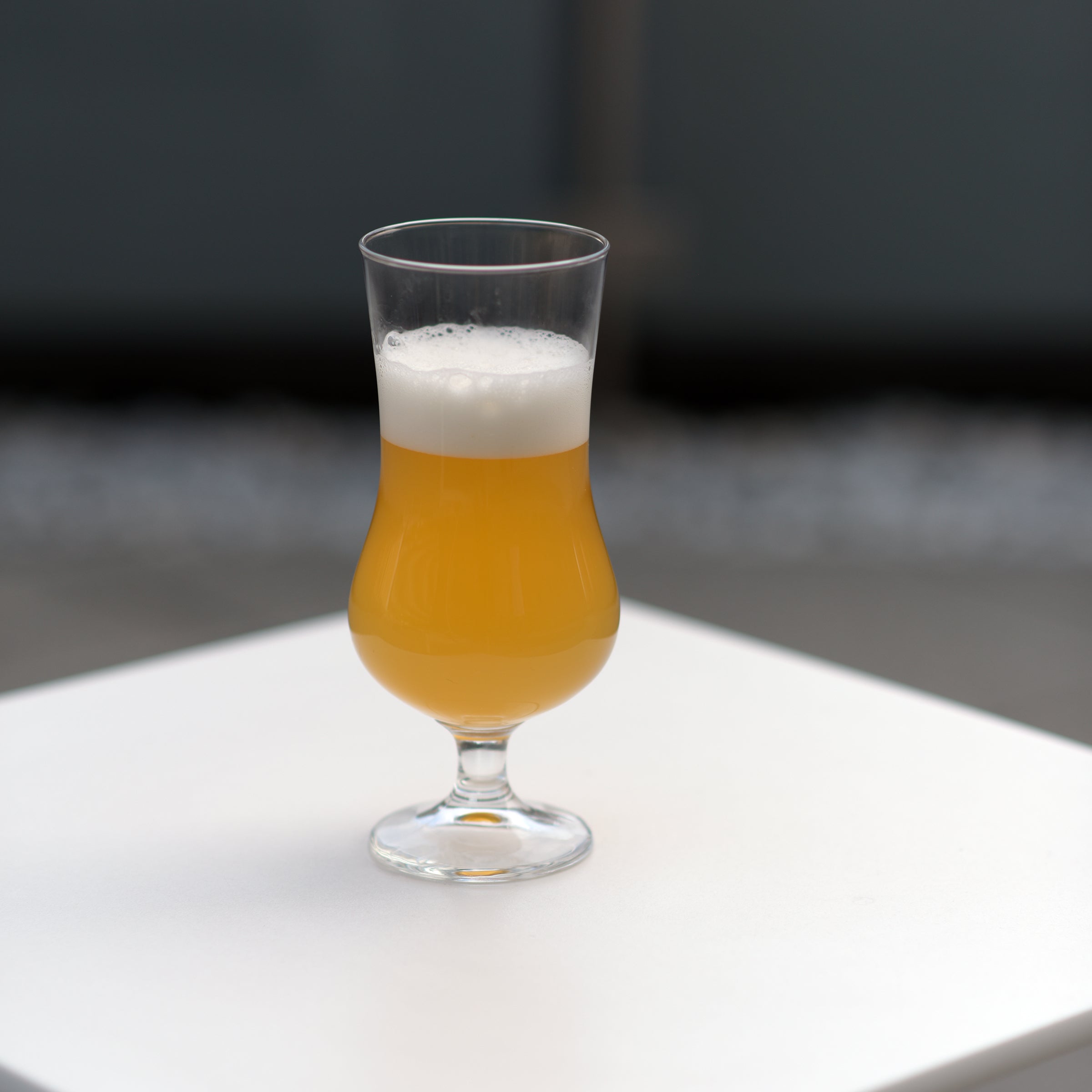 What Makes a Craft Beer?