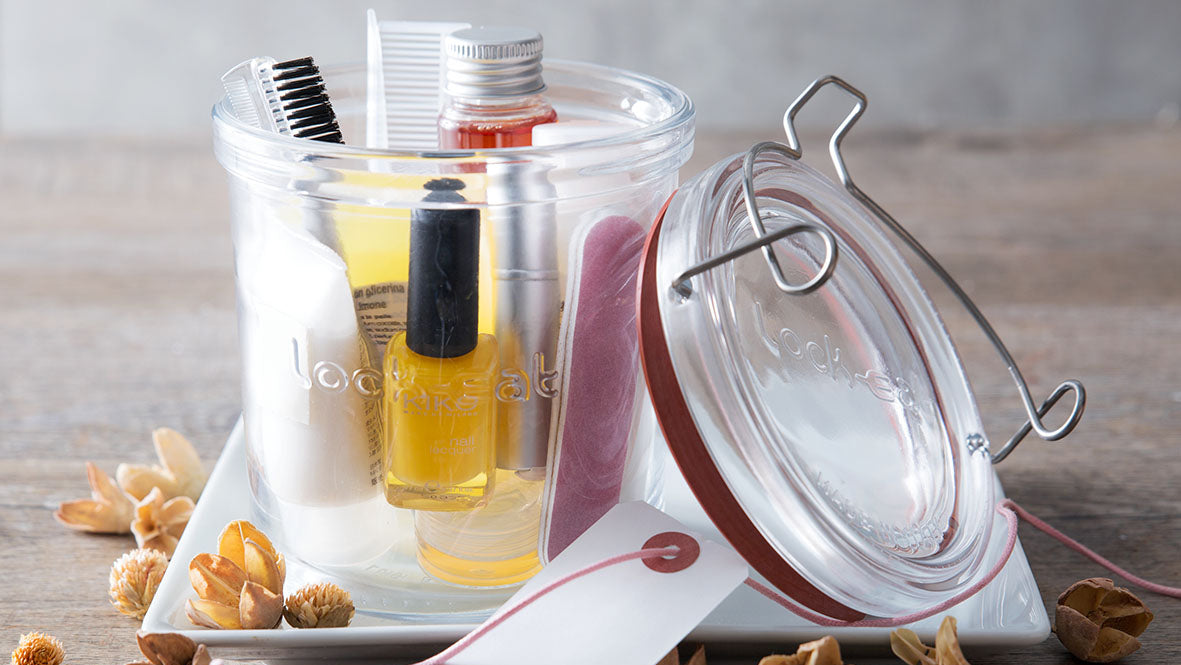 Mother’s Day Gift Ideas