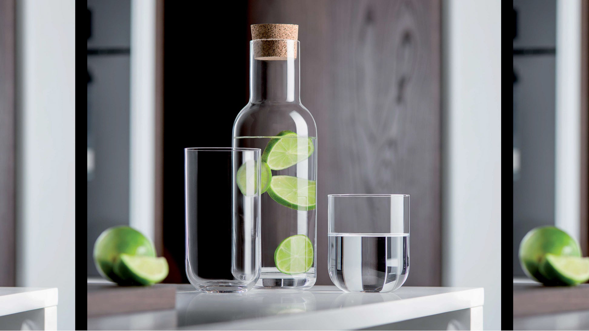 Getting Your Home Ready for Spring
