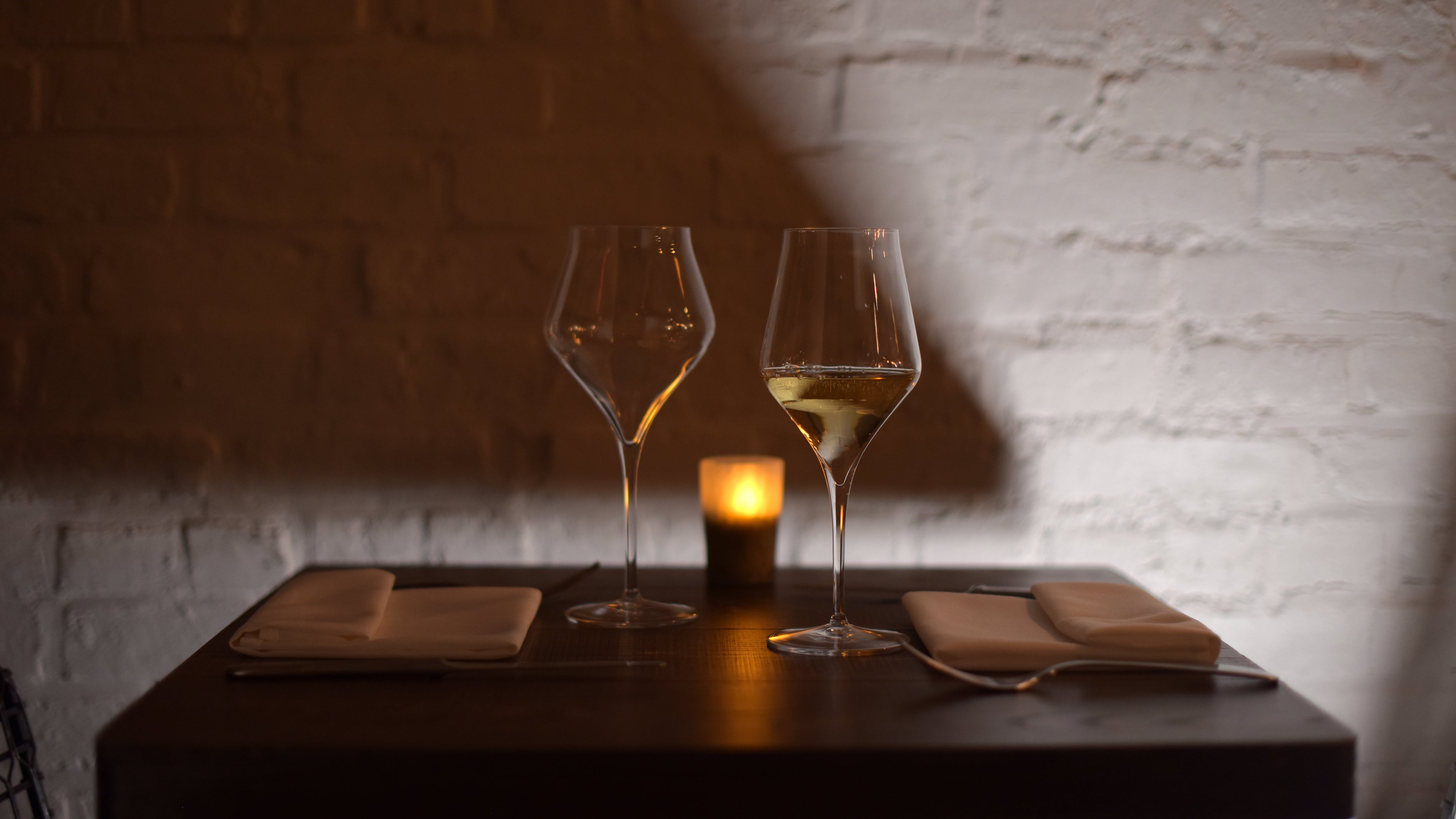 How to Develop Your Wine Palate