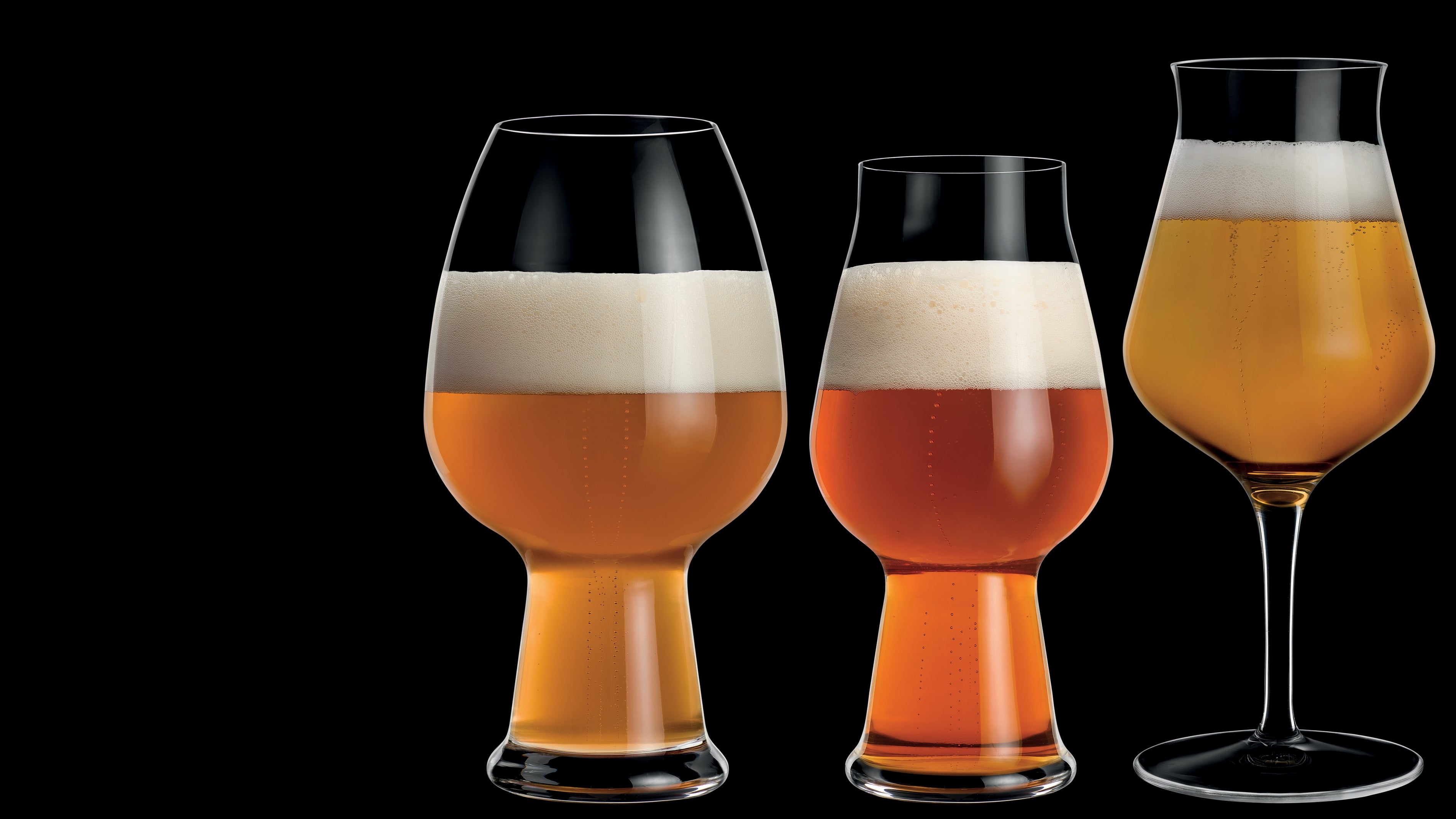 Beer Testing 101