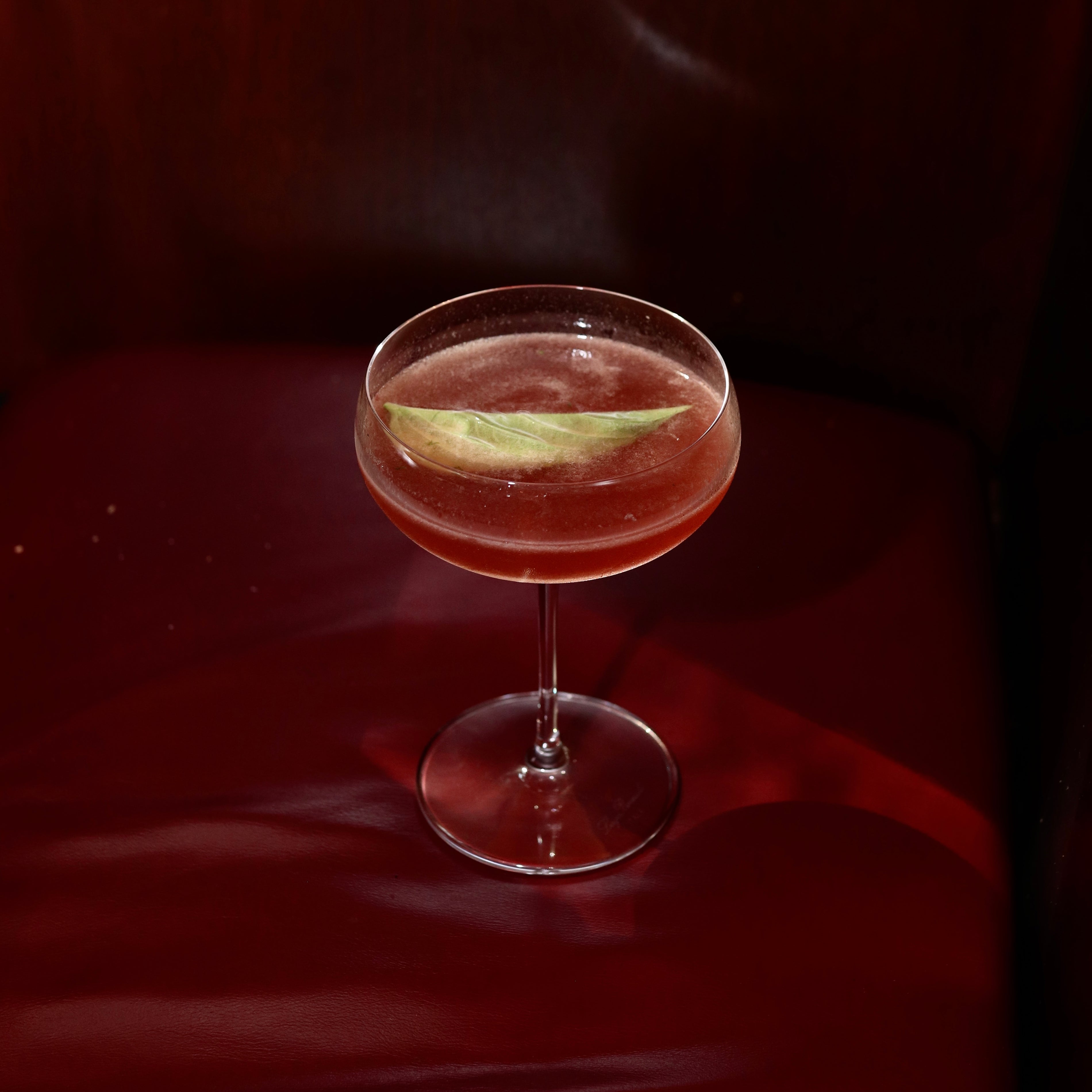 Get Creative with Spooky Halloween Cocktail Recipes