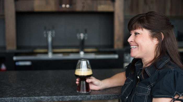 Past the Pumpkin: Late-Fall Seasonals You Need to Try