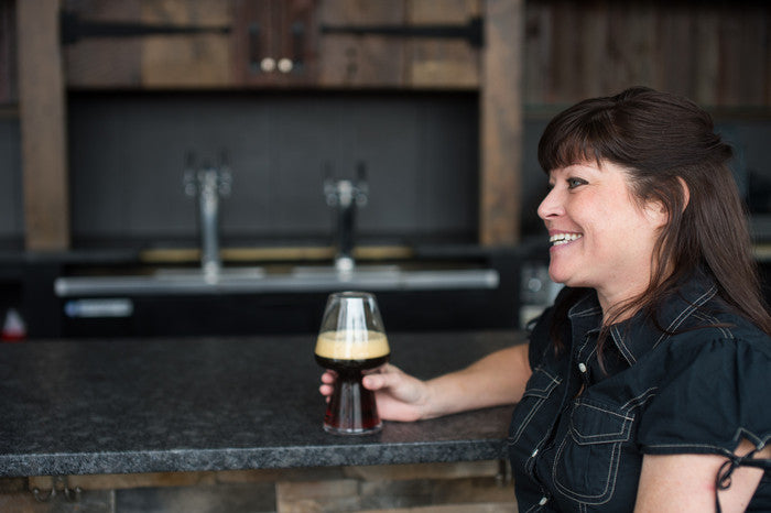 Past the Pumpkin: Late-Fall Seasonals You Need to Try