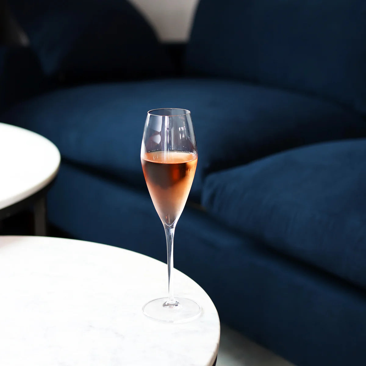 Uncorking the Differences: Natural Wines, Biodynamic Wines, and Organic Wines