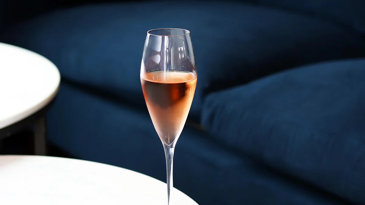 Uncorking the Differences: Natural Wines, Biodynamic Wines, and Organic Wines