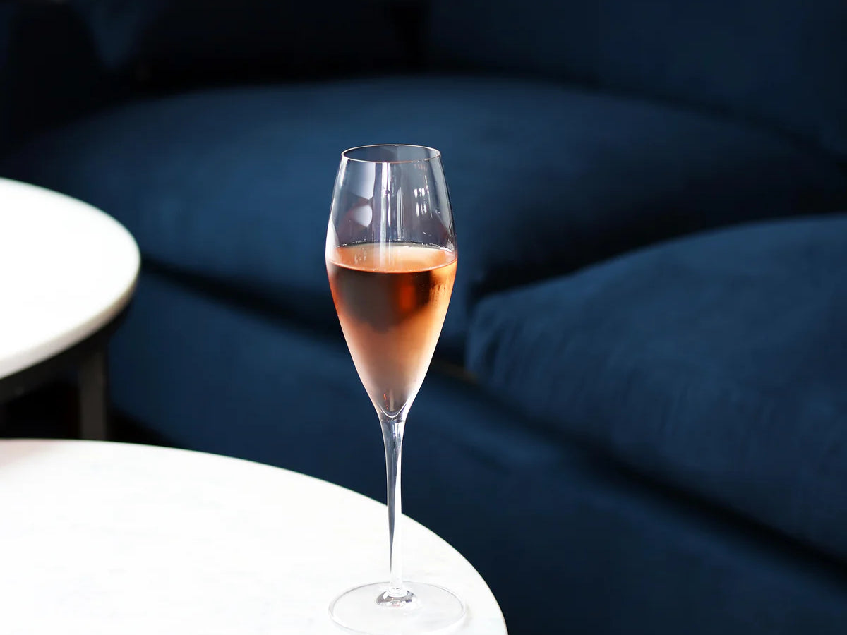 Uncorking the Differences: Natural Wines, Biodynamic Wines, and Organic Wines