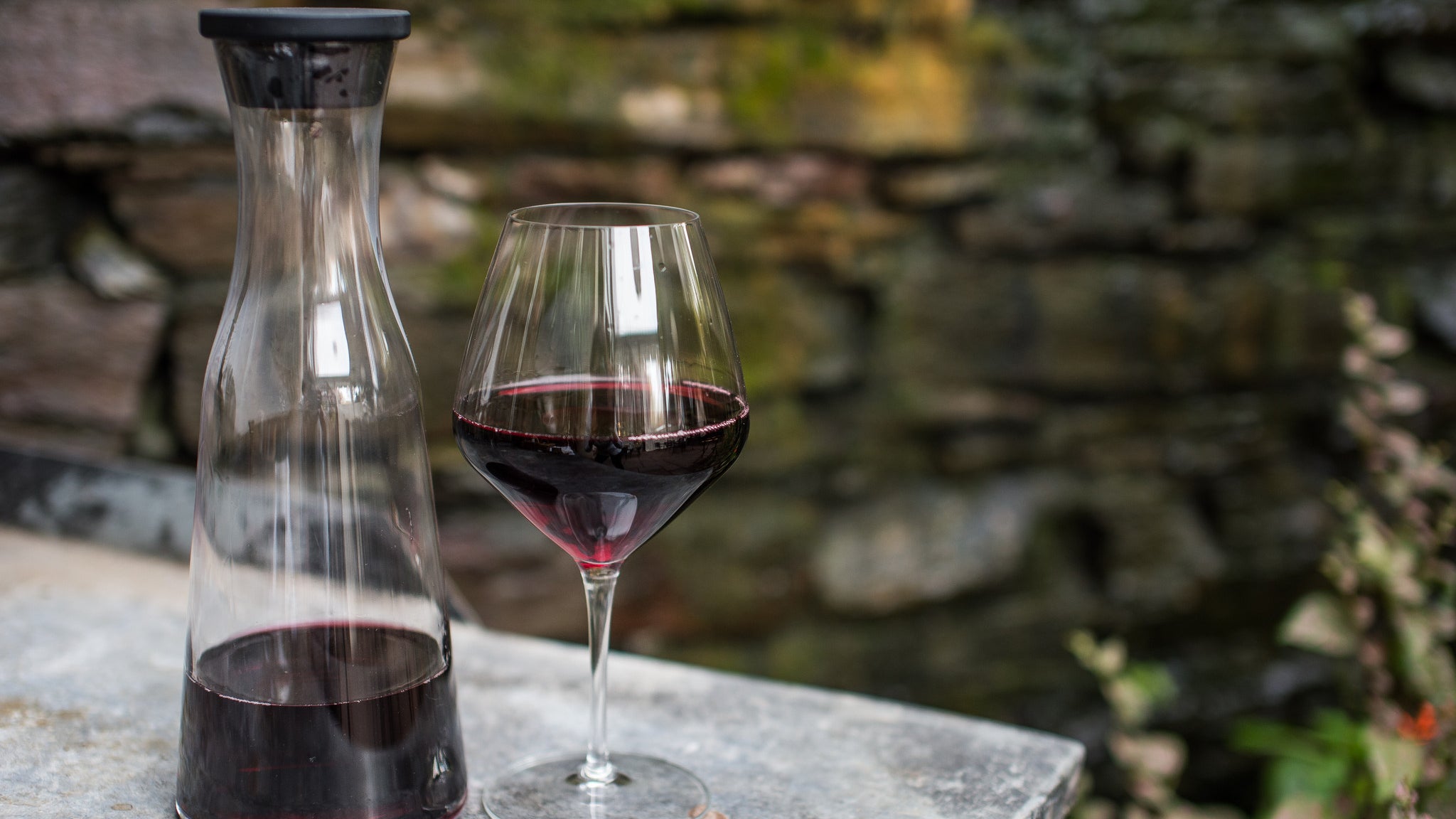 10 Glass Facts to Get Clear On: Why Our Glasses Are Beautiful and Strong