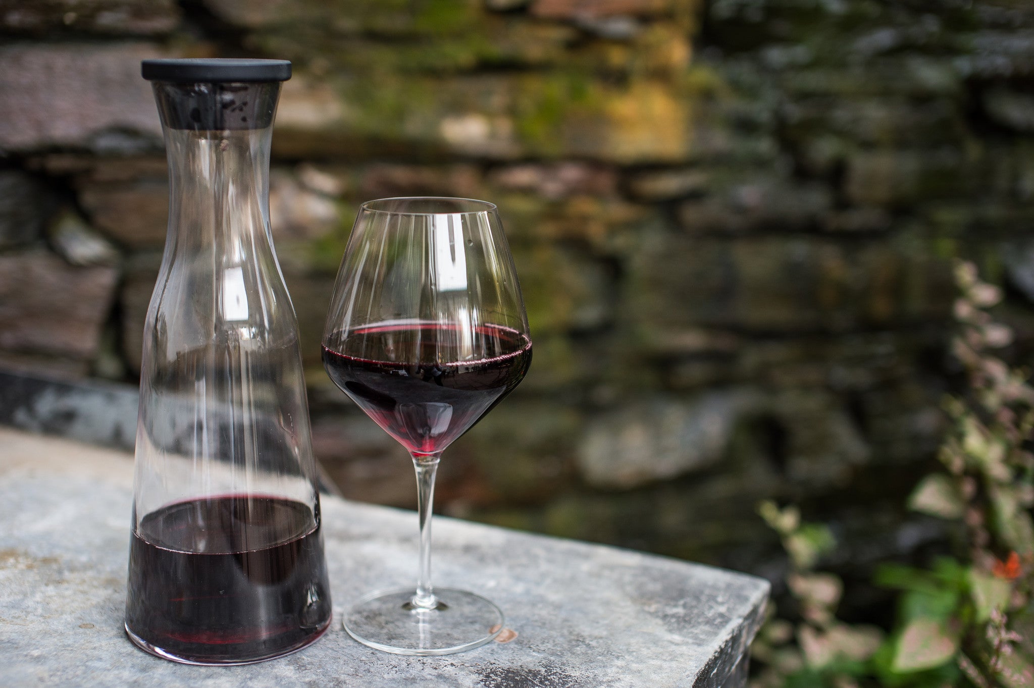 10 Glass Facts to Get Clear On: Why Our Glasses Are Beautiful and Strong