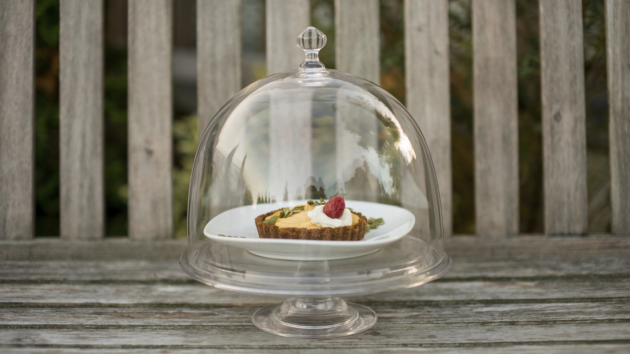 Holiday Gift Guide 2015: Must-Have Drinking Accessories & So Much More!