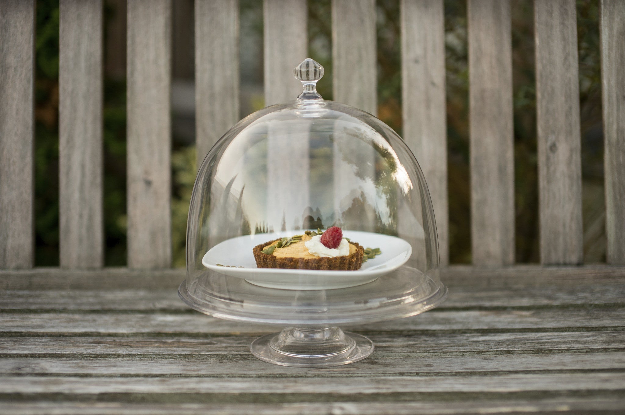 Holiday Gift Guide 2015: Must-Have Drinking Accessories & So Much More!