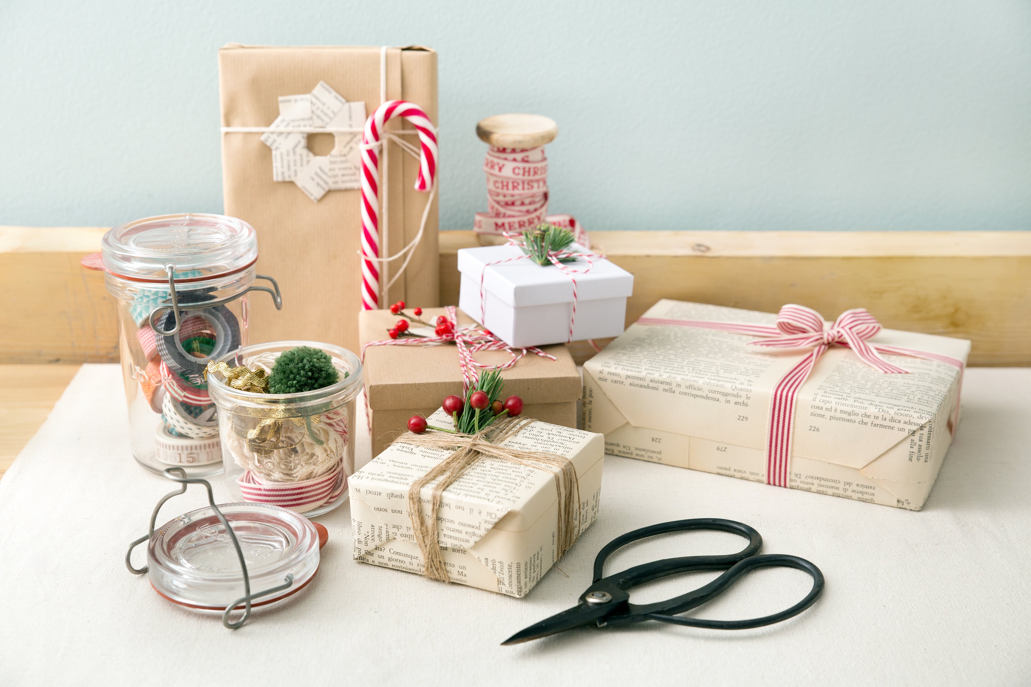 5 Gifts to Buy Yourself