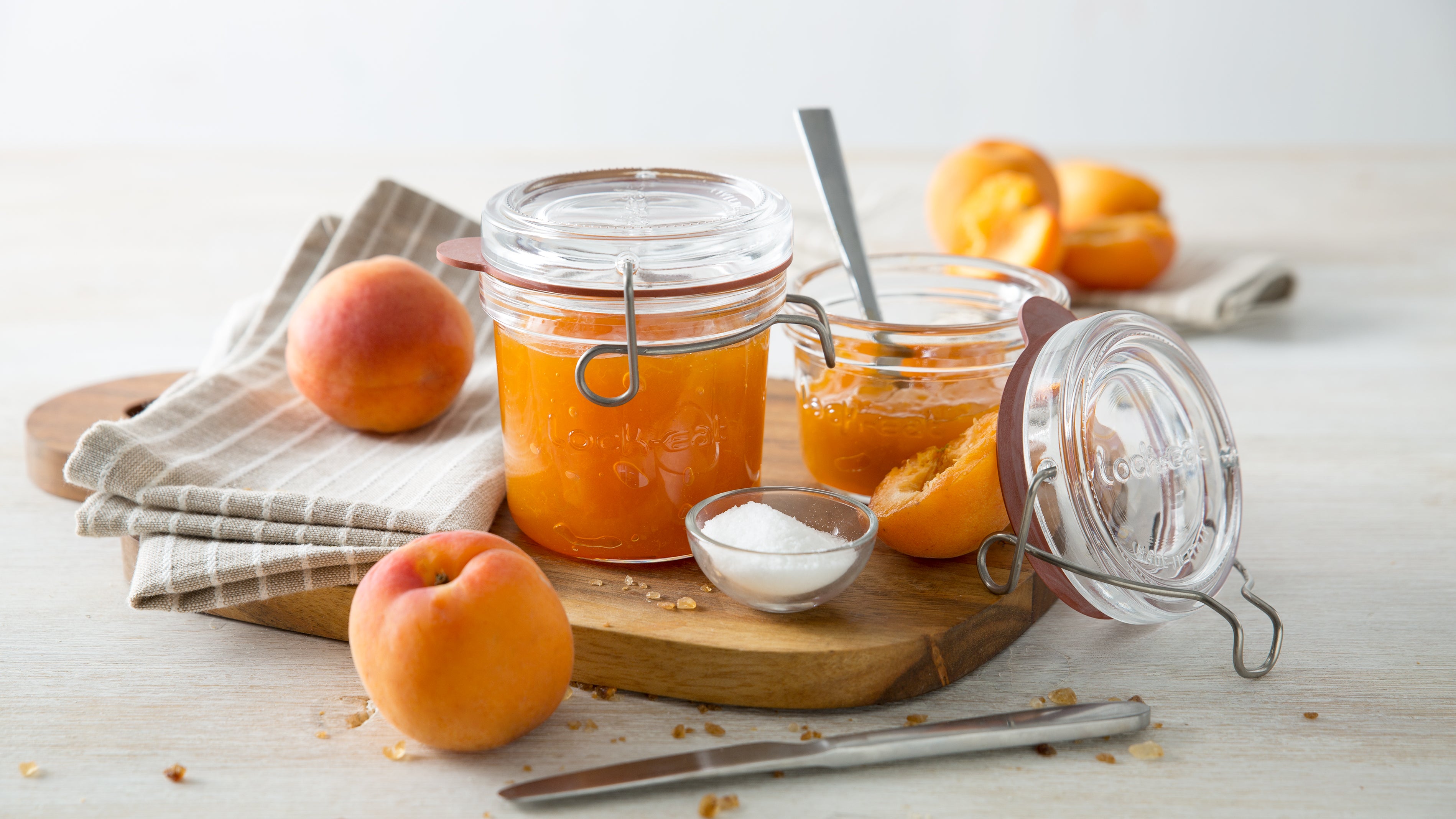 Be Someone Who Can: Canning Tips for Beginners